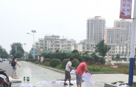 ���(y��ng)�Ѓ�(n��i)�l(xi��ng)�h���W(xu��)��(hu��)��˾����