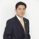 �ٶȄ�(chu��ng)ʼ���������L(zh��ng)����ϯ��(zh��)�й٣����