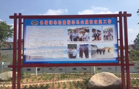 ��(n��i)�l(xi��ng)�h�Rɽ�(zh��n)��������(ch��ng)��Óؚ����(ji��n)������(zh��n)��ؚչ��