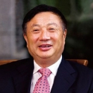 �A�鼼�g(sh��)���޹�˾��(chu��ng)ʼ�������ã�������