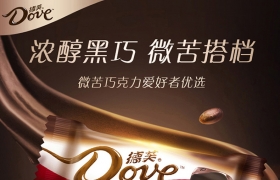 ��ܽ�V�棺׌ÿһ�ڶ���M(m��n)�Ҹ�(��ܽ�V�棺��(x��)ā�Ŀڸ������õ�����)