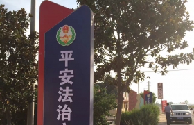 ���(y��ng)�Ѓ�(n��i)�l(xi��ng)�h�����(zh��n)�������ƏV��(ch��ng)�����ι��@