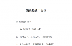 ��(j��ng)��V���Z(y��)(�V���Z(y��)�Ԅ�(chu��ng)��,��(j��ng)��V�永��,�V���İ��߄�)