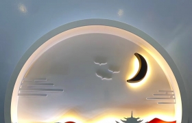 �~���T(m��n)��