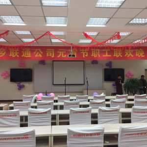 ��(n��i)�l(xi��ng)�h(li��n)ͨ��˾Ԫ����(ji��)��(li��n)�g���