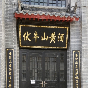 ���l(xi��ng)�(zh��n)�������ҽ�����