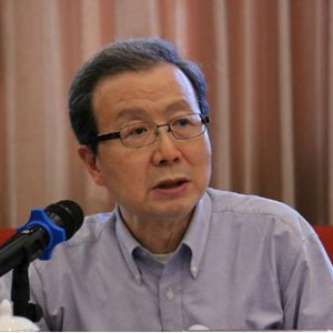 �Ї��v�մ�ʹ�����u����Ⱦδ��ȫ���� ���h֔(j��n)������