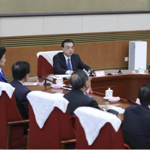 ��ˏ�(qi��ng)�������_����(w��)Ժ���ߴ�ȫ�w��(hu��)�h