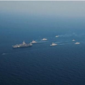 ��܊��ĸ��(zh��n)��Ⱥ����r��u����ˮ�� �ؑ�(y��ng)�����