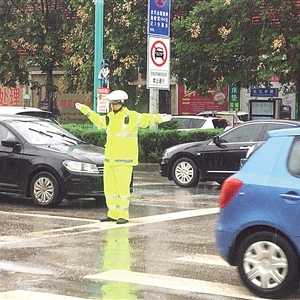 ����B�d������ ȫ����(y��ng)��(du��)������