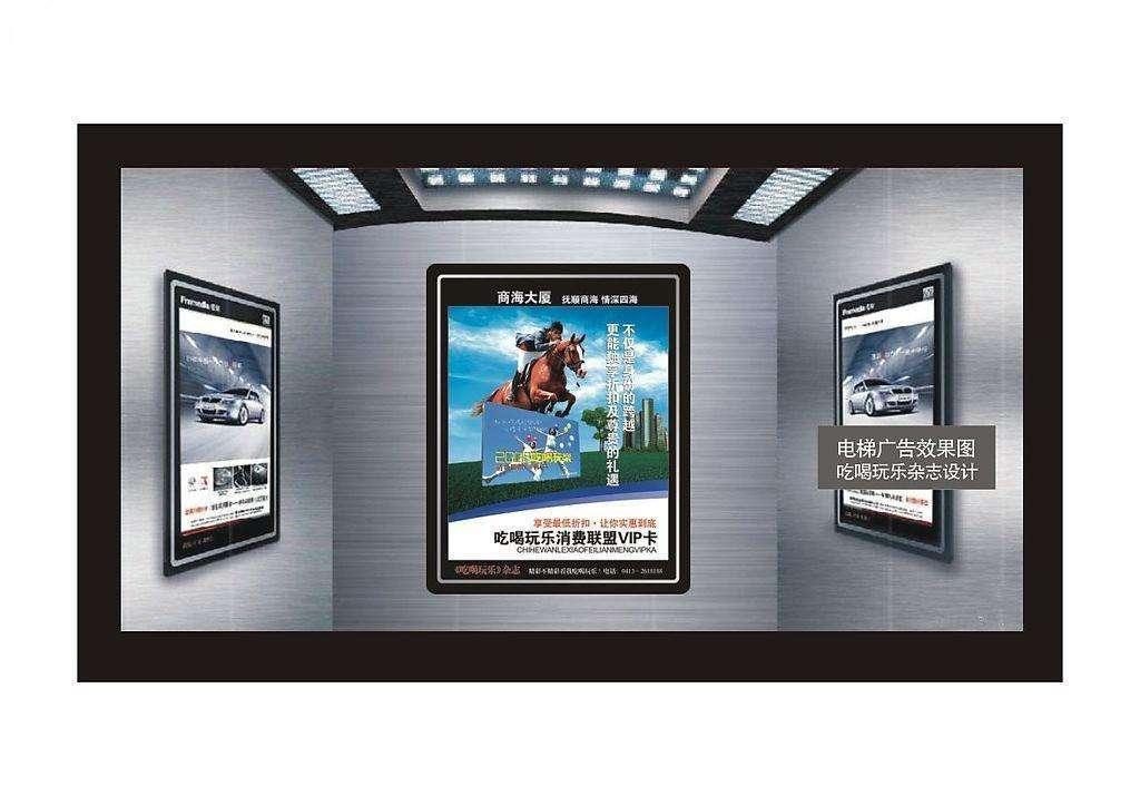 3���V��:�V�� Ӣ����ô�f