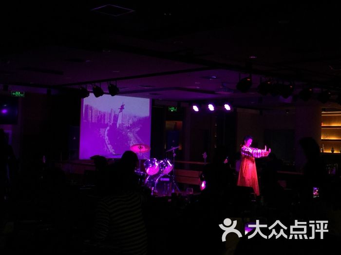 4��ƽ�����Ļ��V�湫˾:ƽ�����Ļ�