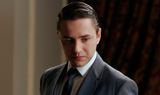 4���V�����**��:�V����˵����������P(gu��n)�u(p��ng)Փ