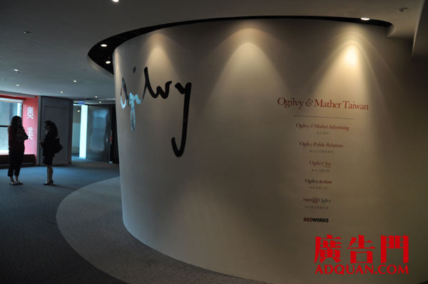 3���W���V�湫˾:�W���V�湫˾��ʲô���|(zh��)�ďV�湫˾