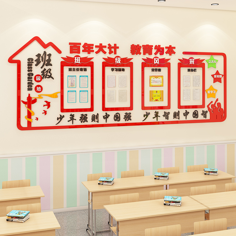 4���༉�Ļ����OӋ�DƬ:���а༉�Ļ�����ʽ��Ҫ��Ů�һ�DƬ�l(f��)�^��