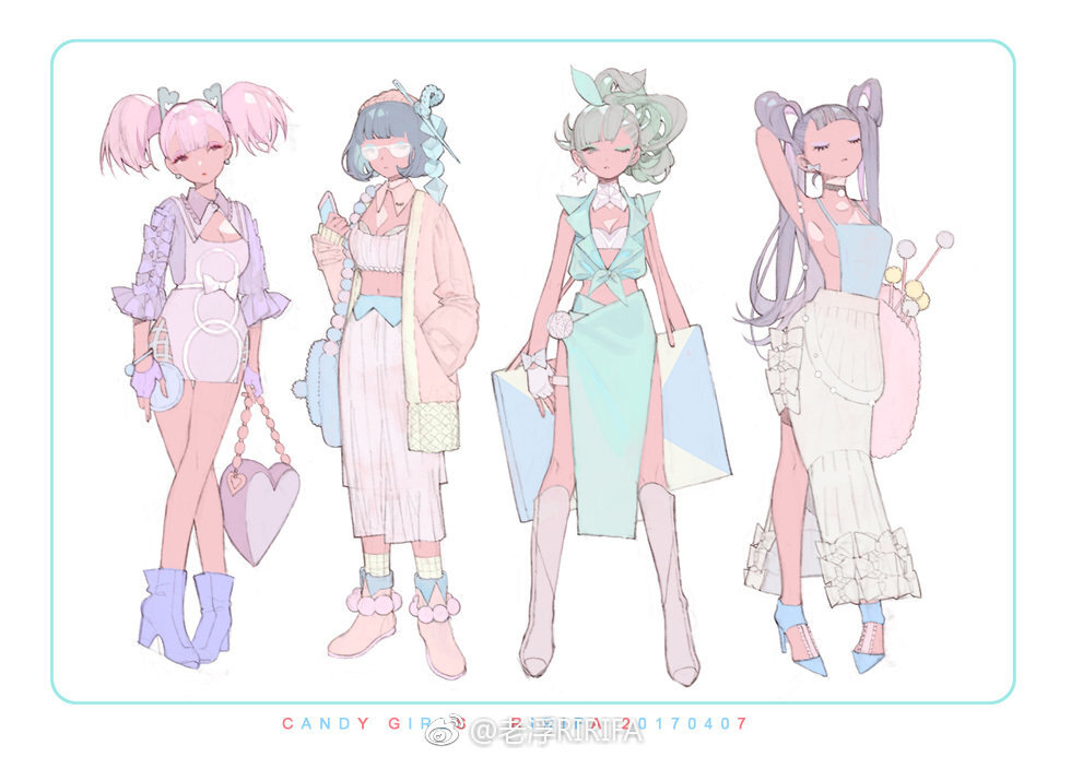 3����(d��ng)���O(sh��)Ӌ(j��):��(d��ng)���O(sh��)Ӌ(j��)��ʲô��