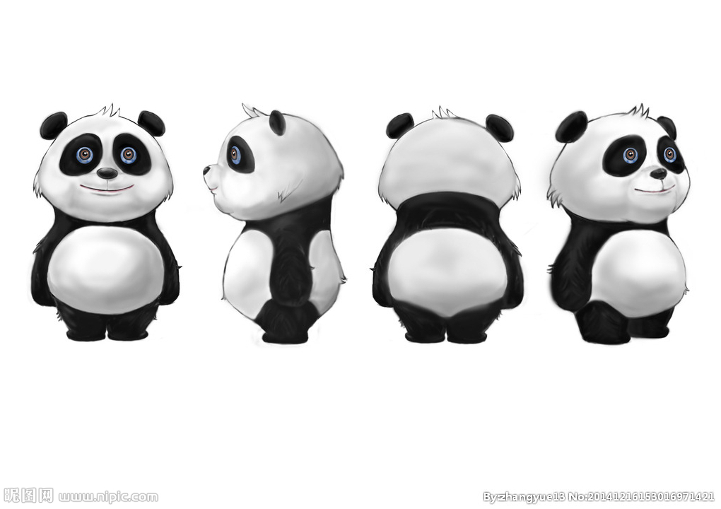 2����(d��ng)���O(sh��)Ӌ(j��):��(d��ng)���O(sh��)Ӌ(j��)����ʲô����