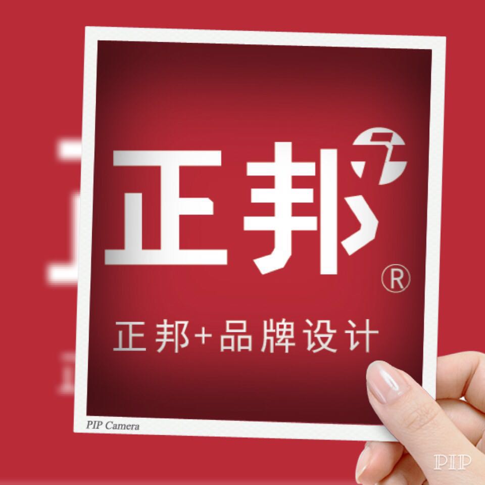 3������V�湫˾���Y:��������V���Ļ��������޹�˾��ô����