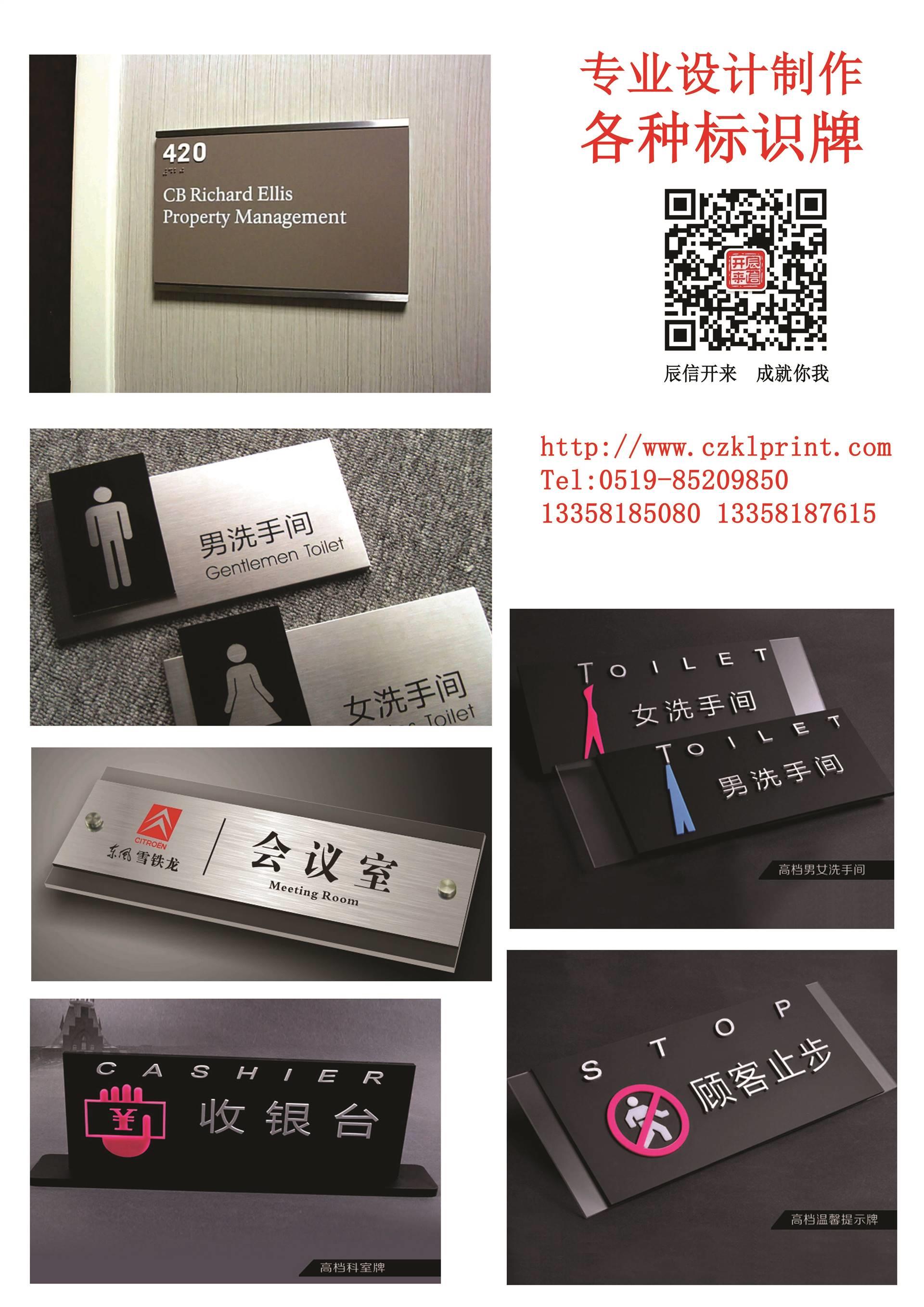 3�����ݏV�湫˾:���ݏV�湫˾�W(w��ng)վ