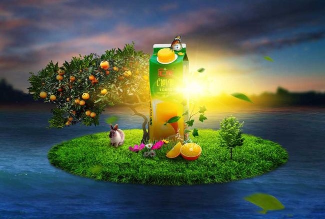 3���RԴ��֭�V��:��������Ҫ��������������˸�֪�RԴ��֭�ďV���Z����ʲôѽ��