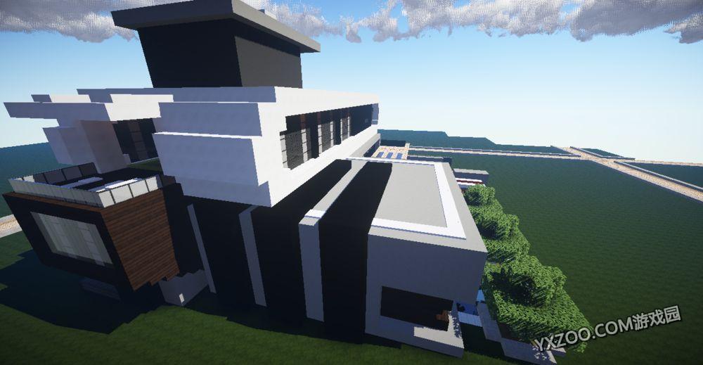 4���ҵ�����e���OӋ�D:�ҵ����� С�ͪ����e���OӋ�D