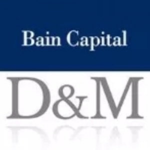 ���ɏV�湫˾