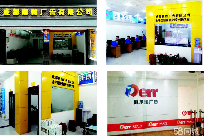 3�������V�湫˾��ʲô��:�x���г����b������޹�˾��ô����