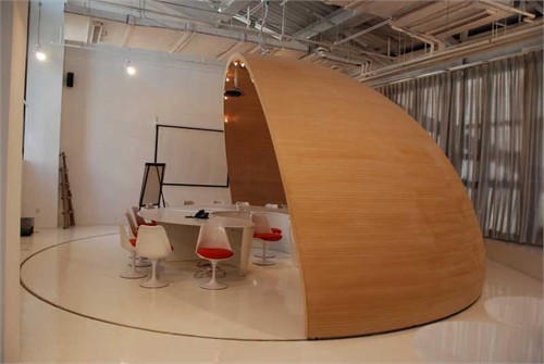 3��ʢ���L�ǏV�湫˾����:���H4A�V�湫˾�ĽM���ܘ�(g��u)�������fʢ���L����