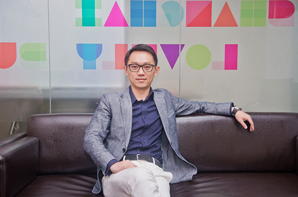 3���Ϻ�������ͨ�V�湫˾����(j��ng)��:�Ϻ��󱊿���(j��ng)�턢��(ji��n)܇��Ԕ��