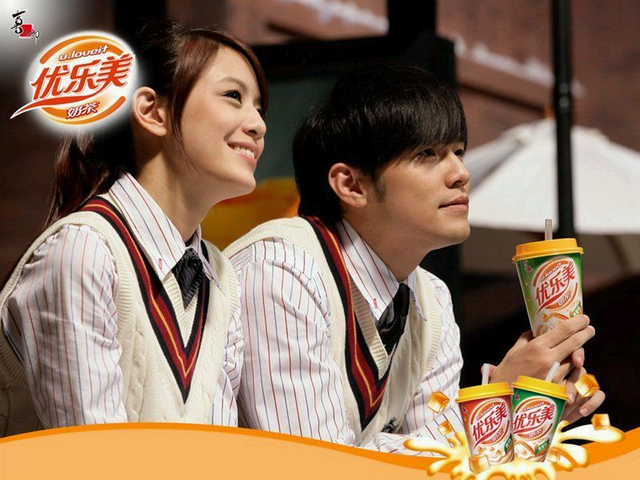 3����(y��u)��(l��)���V���~:��(y��u)��(l��)���V���_(t��i)�~��ô�f(shu��)����