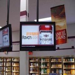 ����V�湫˾�����Ў׼�