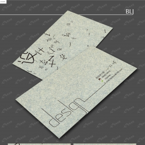 ƽ���O(sh��)Ӌ��