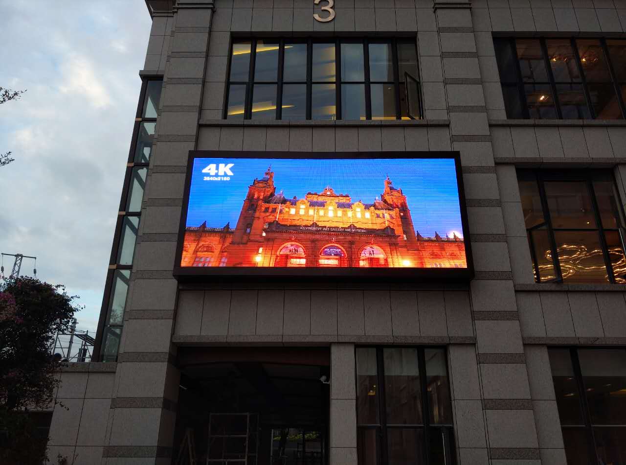 3������?����V�湫˾:���ݺ�P(y��ng)�V��?zh��n)�ý���޹�˾��ô�ӣ? style=