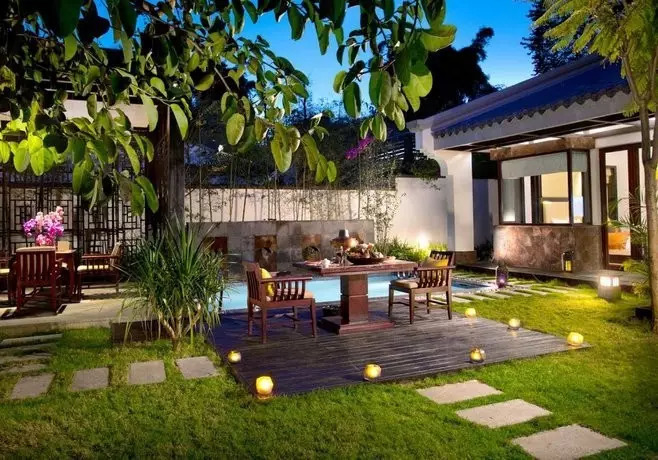 3��ͥԺ�O(sh��)Ӌ:ʲô��ͥԺ�O(sh��)Ӌ.?ʲô��ͥ�@�O(sh��)Ӌ??