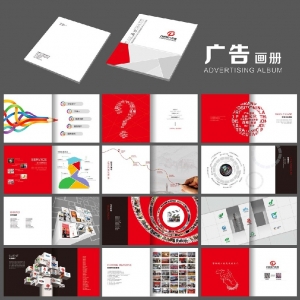 �V���O(sh��)Ӌ(j��)�c����