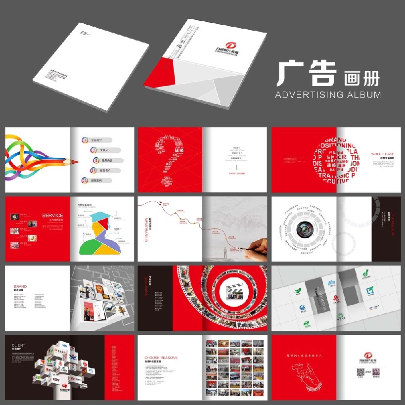 2���V���O(sh��)Ӌ(j��)�c����:�V���O(sh��)Ӌ(j��)�c������ʲô��