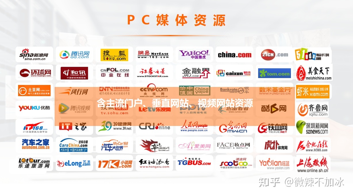 2���V�����:�V�������ʲô����