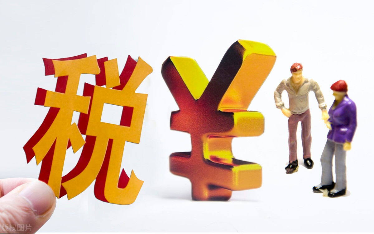 3���V���M�۳���(bi��o)��(zh��n):�V���M�͘I(y��)��(w��)�����M��ǰ�۳���(bi��o)��(zh��n)