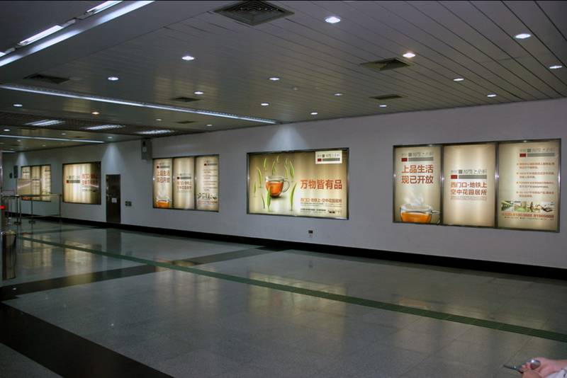 4���ɶ��V�湫˾:�ɶ�����Щ�V�湫˾