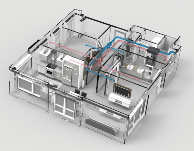 4��ϵ�y(t��ng)�O(sh��)Ӌ(j��):ϵ�y(t��ng)�O(sh��)Ӌ(j��)�f����