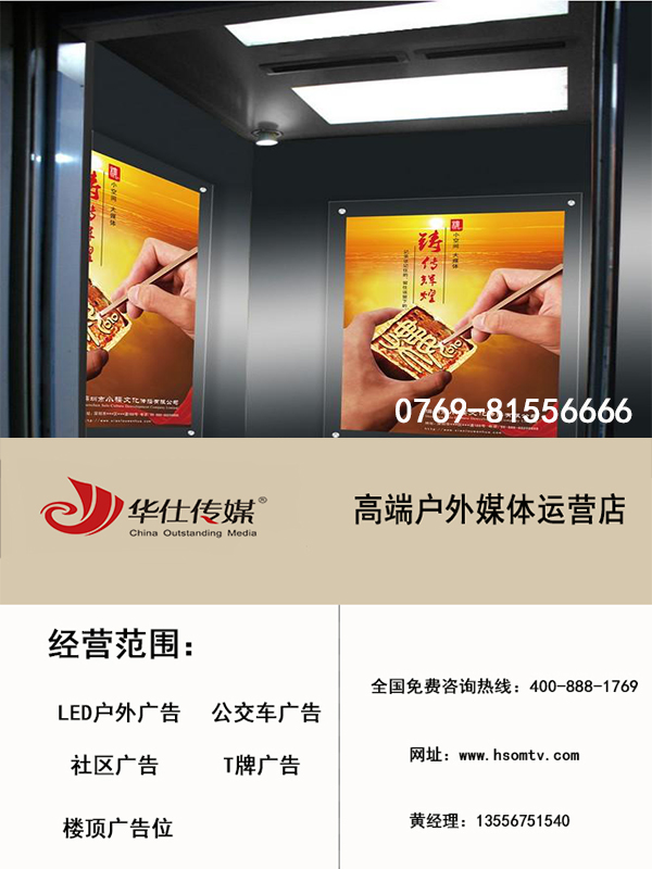 4���|ݸ��ʮ��V�湫˾����Щ�����ܷ�Ո��λ�������e�������� ���@�N�Y��Ҫ�����������