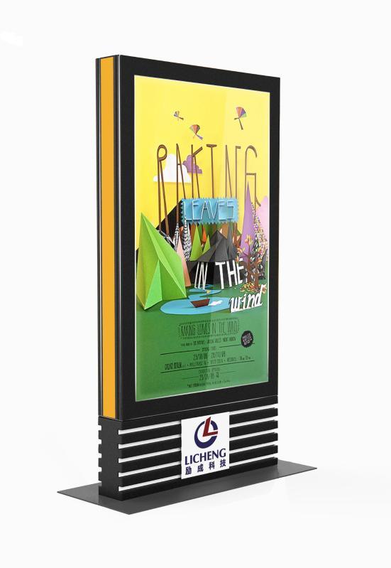 3������V��:����V��r����