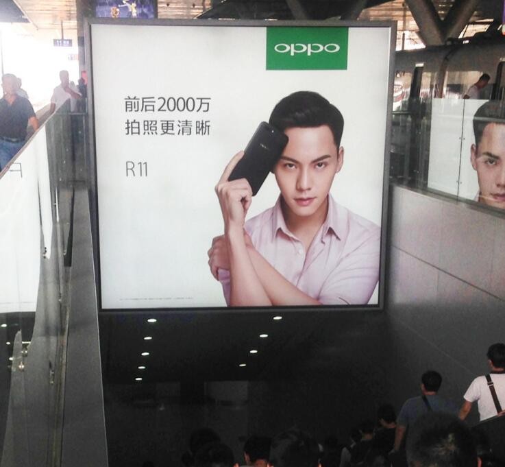 4������V��:�V���������Щ�����