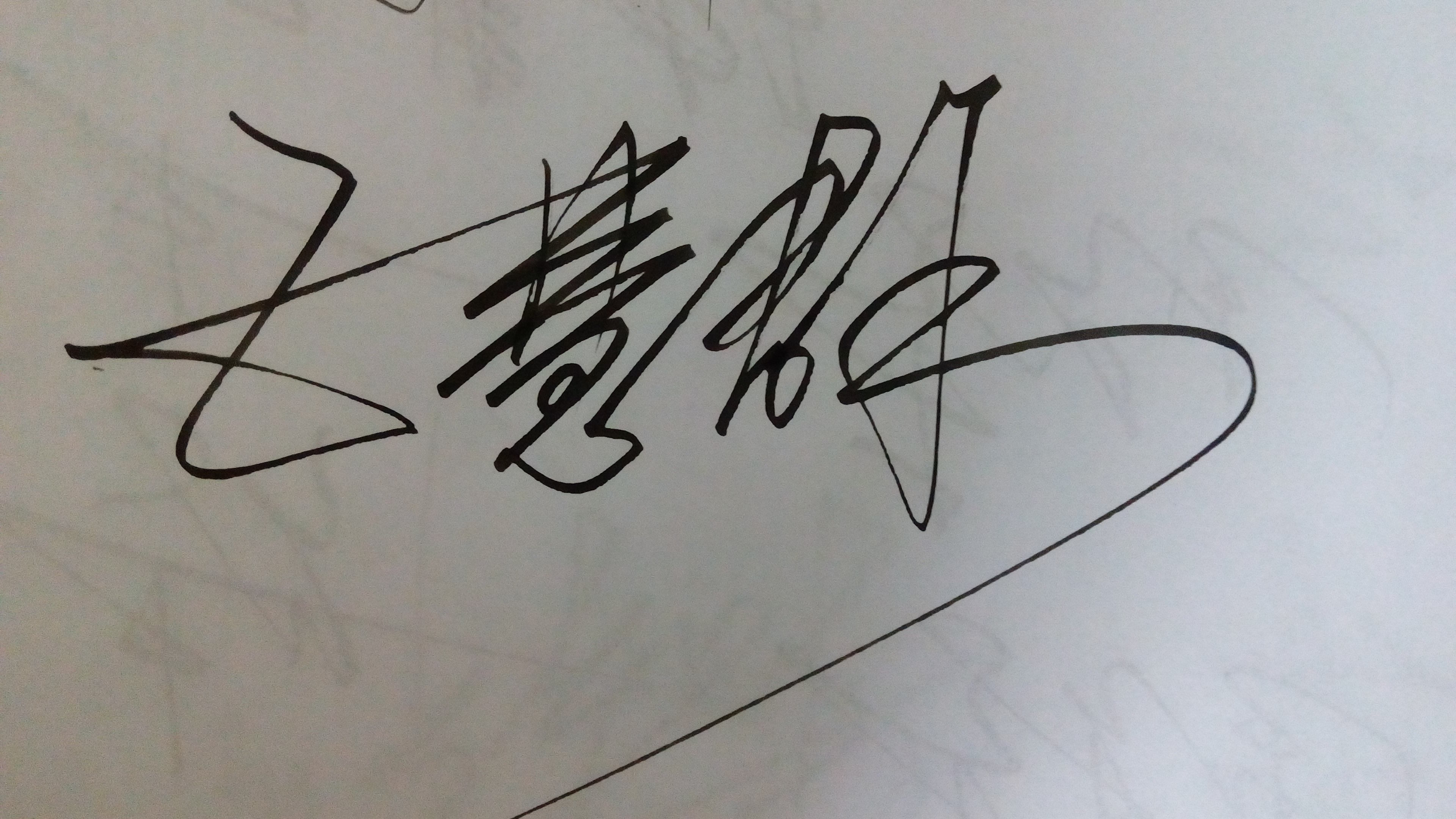 2�������O(sh��)Ӌ(j��)���M(f��i)��:�����O(sh��)Ӌ(j��)���M(f��i)���ھ�(xi��n)��������