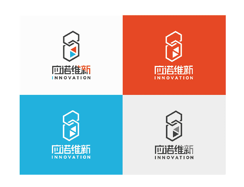 3��logo�OӋ�ھ�����:logo�ھ�����ƽ�_���ǿͺò�����logo�OӋ�Є�(chu��ng)���