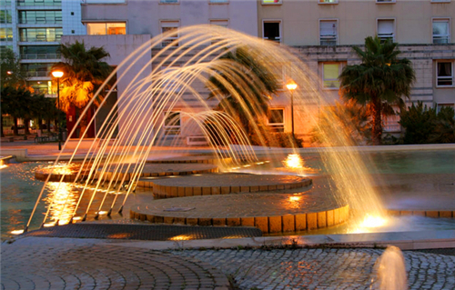 3��������Ȫ�OӋ:������Ȫ�OӋ��˾���^�õ�����Щ