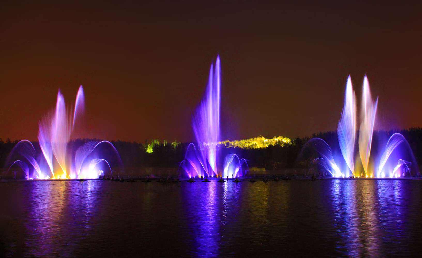 4��������Ȫ�OӋ:����������Ȫ�OӋ��˾�ļұ��^�ã������]��