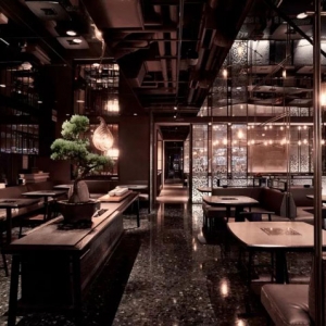 ����g�O(sh��)Ӌ(j��)