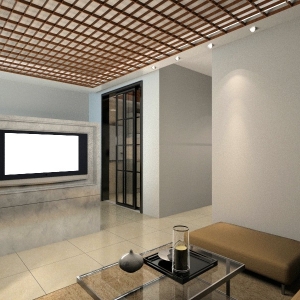 ��Ҙ��ھ��O(sh��)Ӌ(j��)