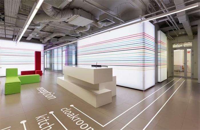 2��4a�V�湫˾:4A�V�湫˾��ʲô